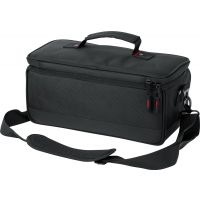 Gator Housse nylon pour mixeur de 33,3 x 15,9 x 15,2 cm - Vue 6